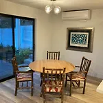 Smashing Newly-Built With Ocean/Bay/City Views!