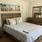 Smashing Newly-Built With Ocean/Bay/City Views!