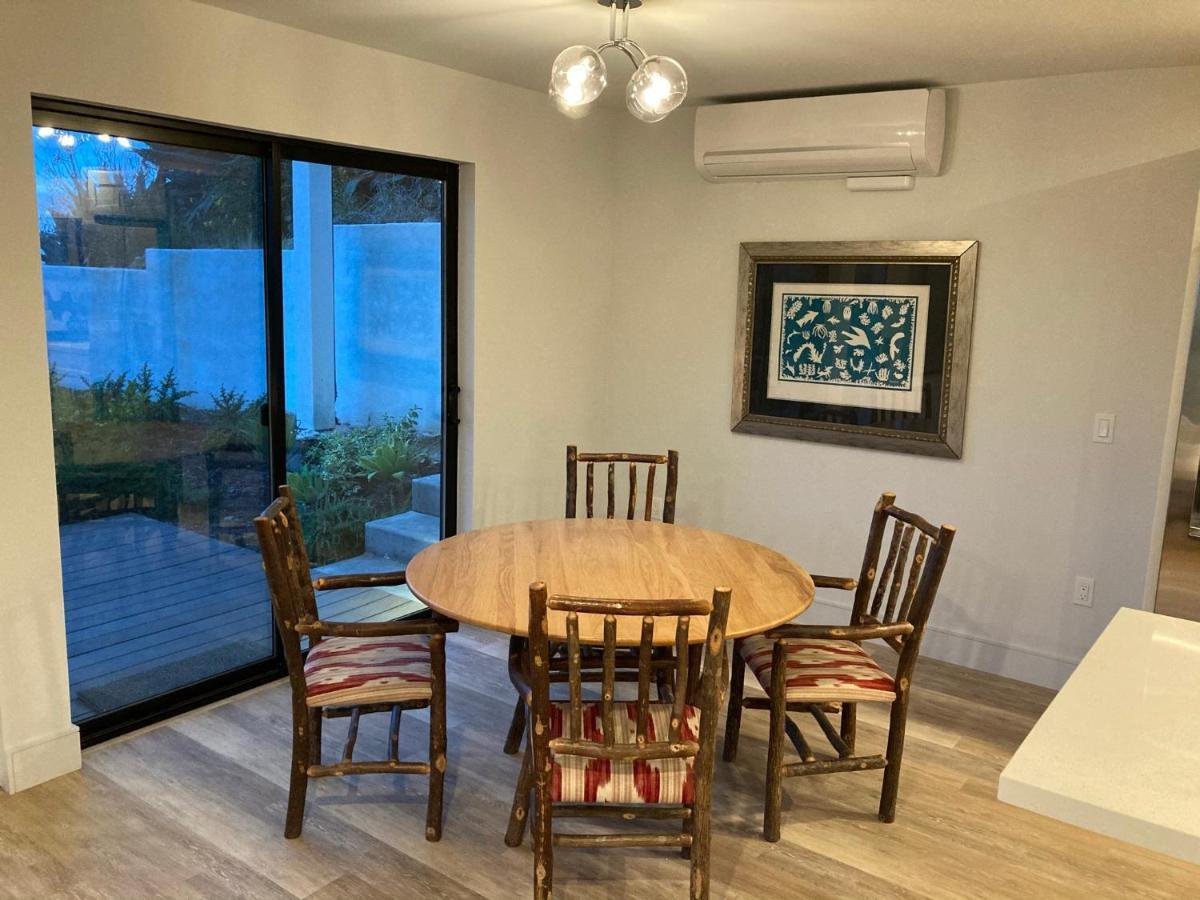 Smashing Newly-built With Ocean/bay/city Views! San Diego