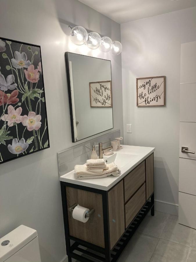 Smashing Newly-built With Ocean/bay/city Views! San Diego