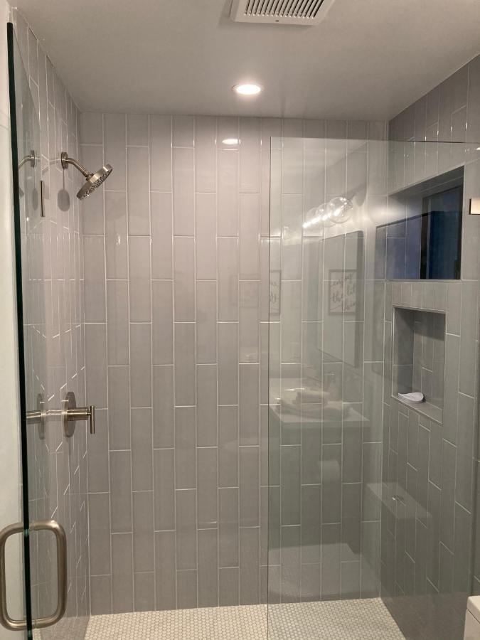 Smashing Newly-built With Ocean/bay/city Views! * San Diego