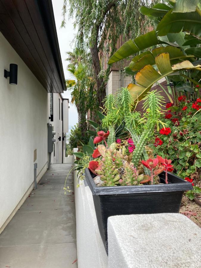 Smashing Newly-built With Ocean/bay/city Views! Apartment *