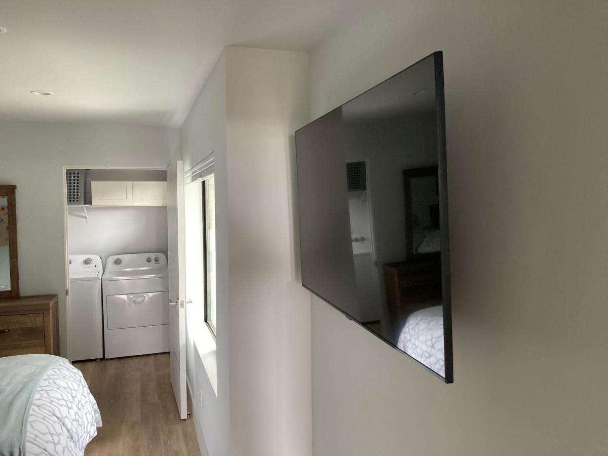 Smashing Newly-built With Ocean/bay/city Views! *