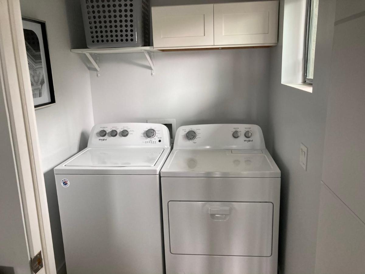 Apartment Smashing Newly-built With Ocean/bay/city Views!